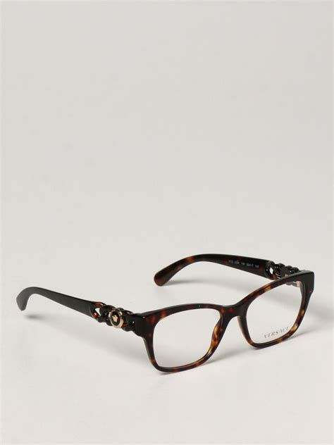 occhiali versace versus modello 5004|Occhiali da donna di Versace Eyewear .